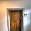 Hostel Balingen