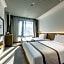 FUNLIST & MAY HOTEL Lanzhou Ancient Street
