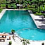 Hotel Bonero Residence
