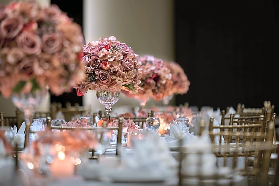 AC Hotel by Marriott Kuantan