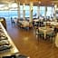 The Point Hotel & Spa