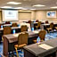DoubleTree By Hilton Hotel Denver North