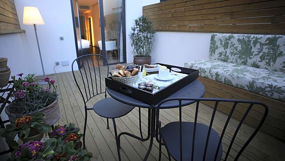 Ofelias Hotel 4Sup by Bondia Hotel Group