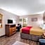 Econo Lodge Walterboro I-95