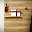 Candlewood Suites - Loma Linda - San Bernardino S By IHG
