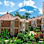 Masailand Safari Lodge