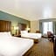 La Quinta Inn & Suites by Wyndham Gillette