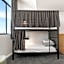 YHA Adelaide Central