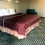 America's Best Inn & Suites Eureka