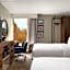 Hampton Inn Norfolk/Virginia Beach
