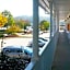 Stratford Motor Inn East Ellijay