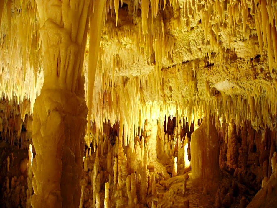 Mamma Puglia Suite & Breakfast