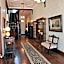 Kennedy Manor B&B