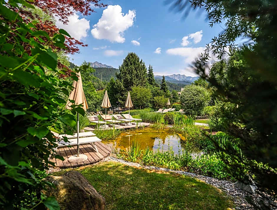 Falkensteiner Hotel Schladming