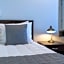 Durham Court Motor Inn
