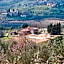 Agriturismo I Poggilunghi