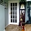 Villa Pio Accommodation Cong