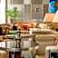 Roomers Munich, Autograph Collection by Marriott