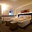 Schlosshotel Weilburg