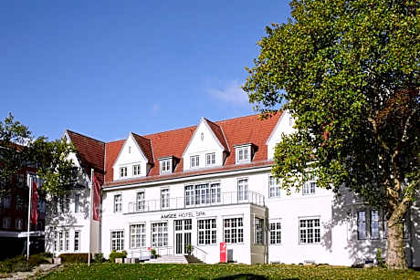Spa Hotel Amsee