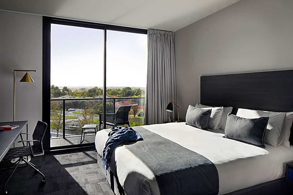 Punthill Caroline Springs