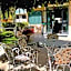 Hotel Saturno