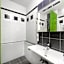Ibis Styles Budapest Center
