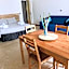 Civico Vesuvio B&B