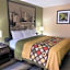 Super 8 by Wyndham Maysville KY