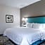 Hampton Inn By Hilton Kansas City-Lees Summit