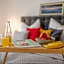 Boardinghouse alte Spinnerei
