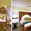 Oceanfront Citakara Sari Villas
