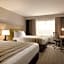 Country Inn & Suites by Radisson, Ft. Atkinson, WI
