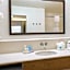 Hampton Inn By Hilton Bonita Springs/Naples-North