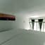 Hotiday Room Collection - Firenze Ghibellina