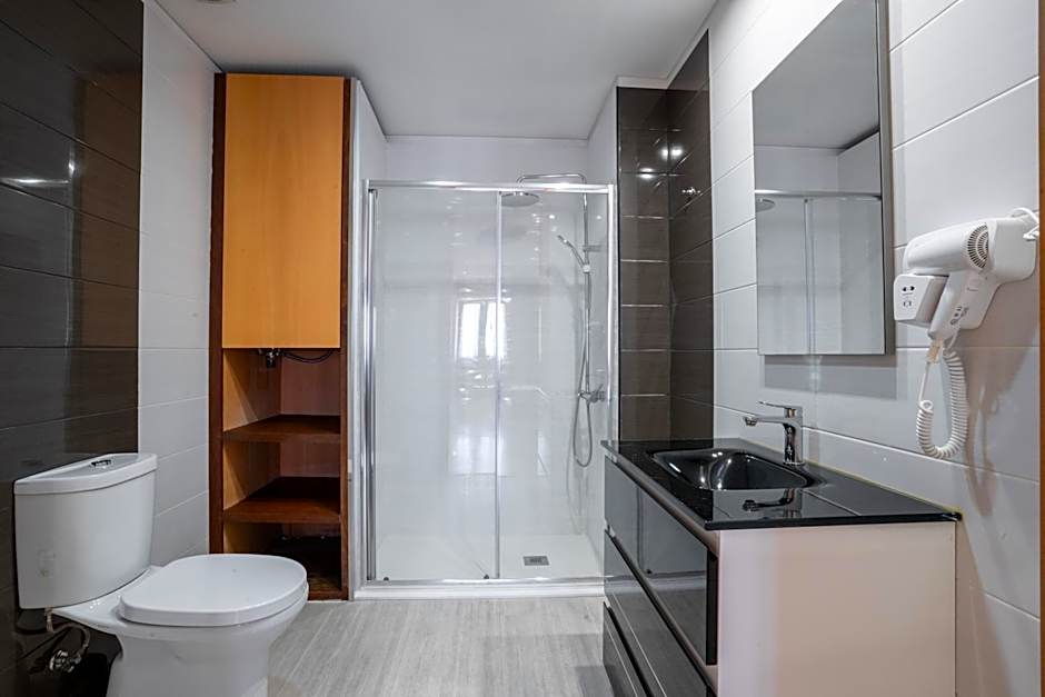 Smartr Porto Reis de Gaia & Spa