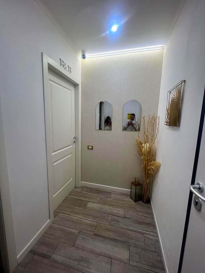 B&B Giordano