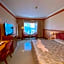 Yannaty Hotel Halal