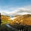 Las Casitas, A Belmond Hotel, Colca Canyon