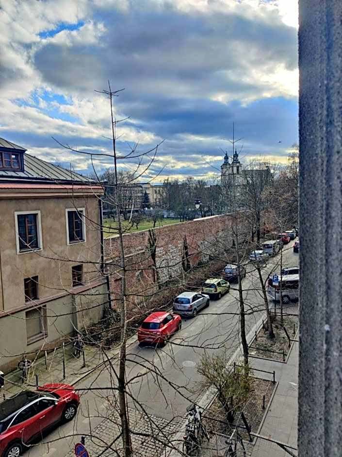 VIKI Kazimierz