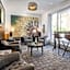 Best Western Hotel Lamm