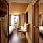 You Hotel de France Valence - Handwritten Collection