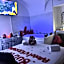 Suite Vico li cuti
