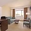 Wyndham Garden Cancun Downtown