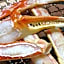 Higashihachibusekogen Seiwaso