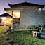 BUBU CANGGU Guesthouse