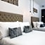 Newington Apartments