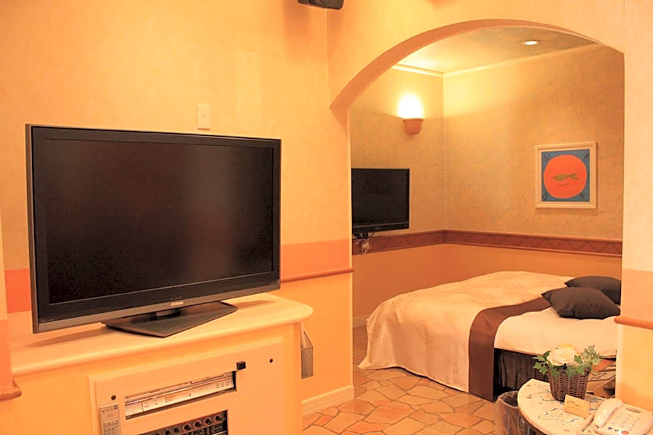 Restay Moon Kochi (Adult Only)