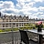 Citadines Bastille Marais Paris