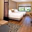 Hyatt Place Chicago/Wicker Park